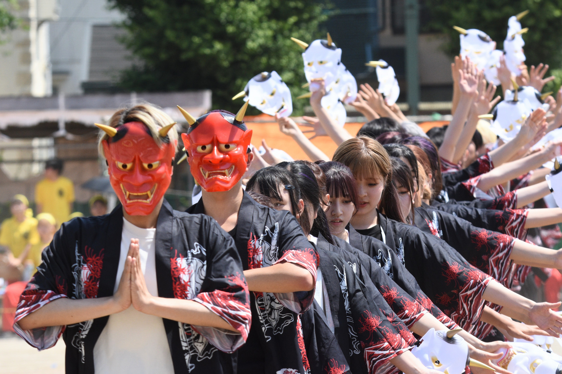 早良高校体操服、サンダル譲ります。 令和6年度 体育祭 ｜ 東京都立井草高等学校 | 東京都立学校