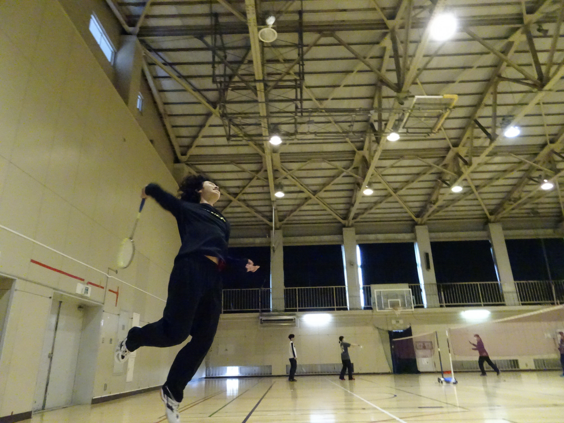 DSC08411.JPG