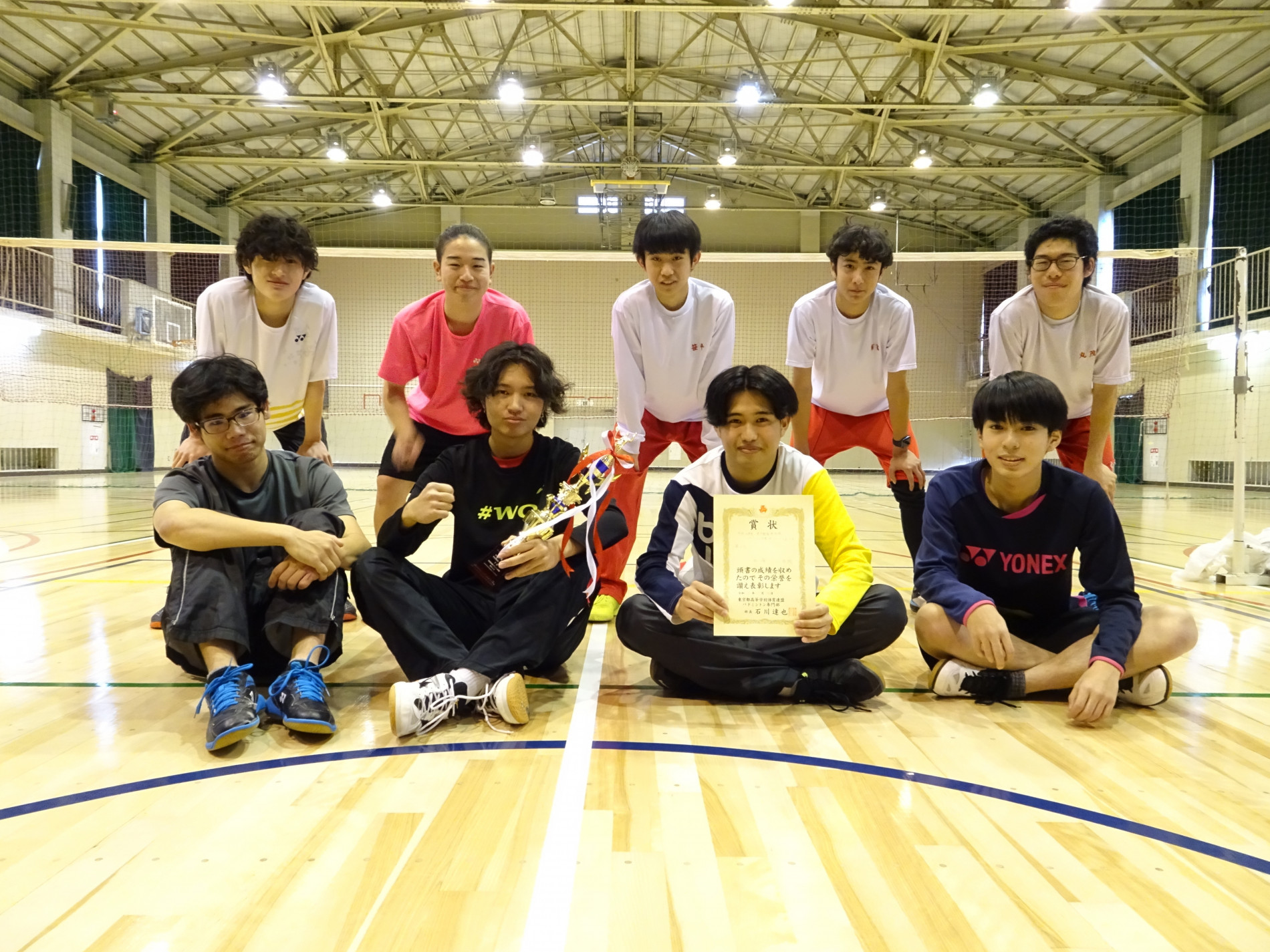 DSC08418.JPG
