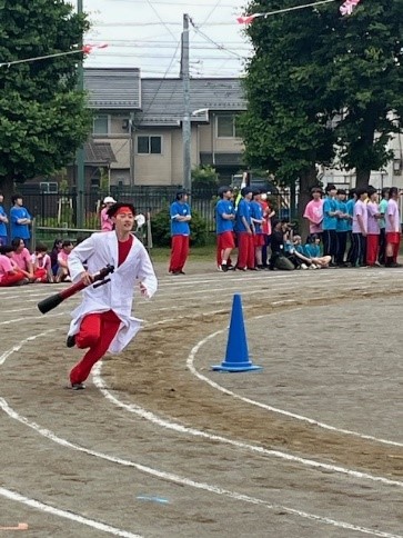 R7_天文部_03