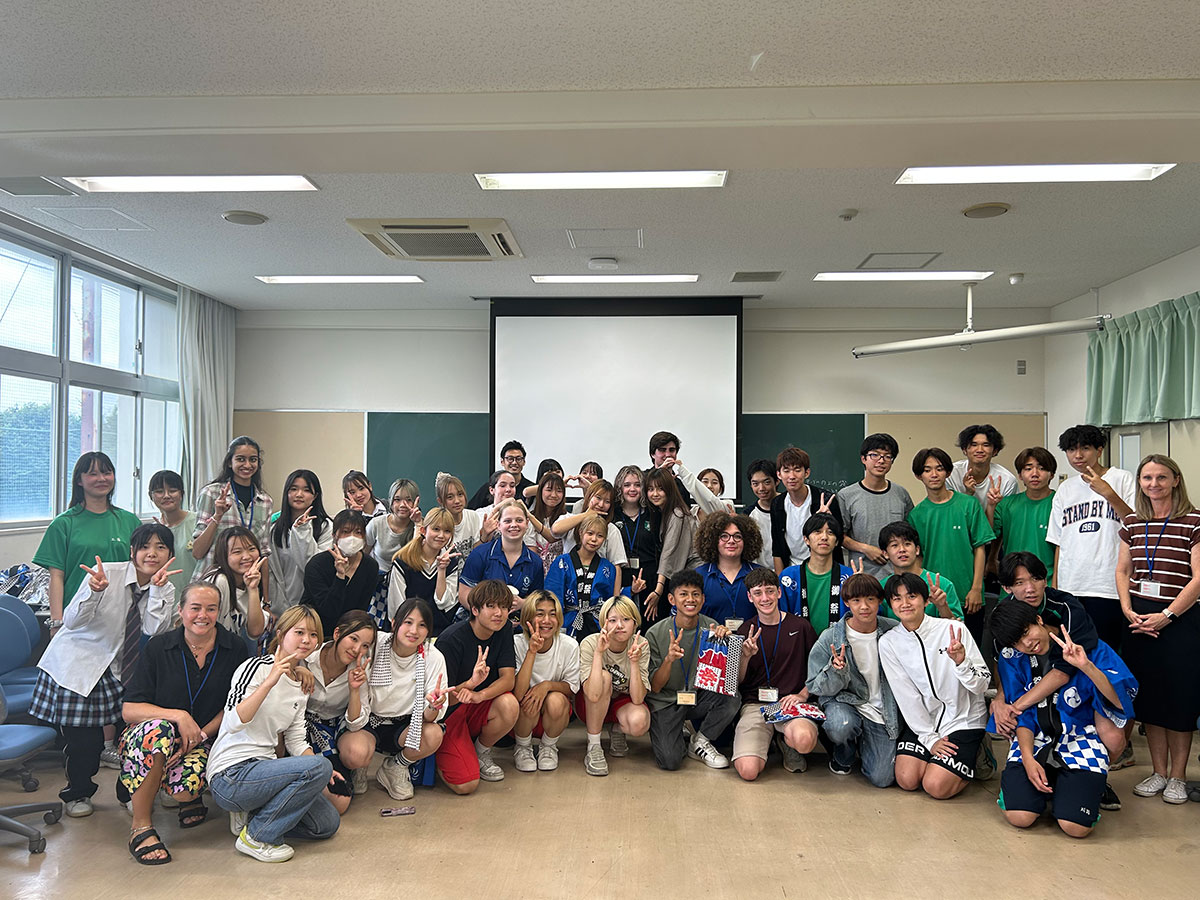 全体写真の画像
