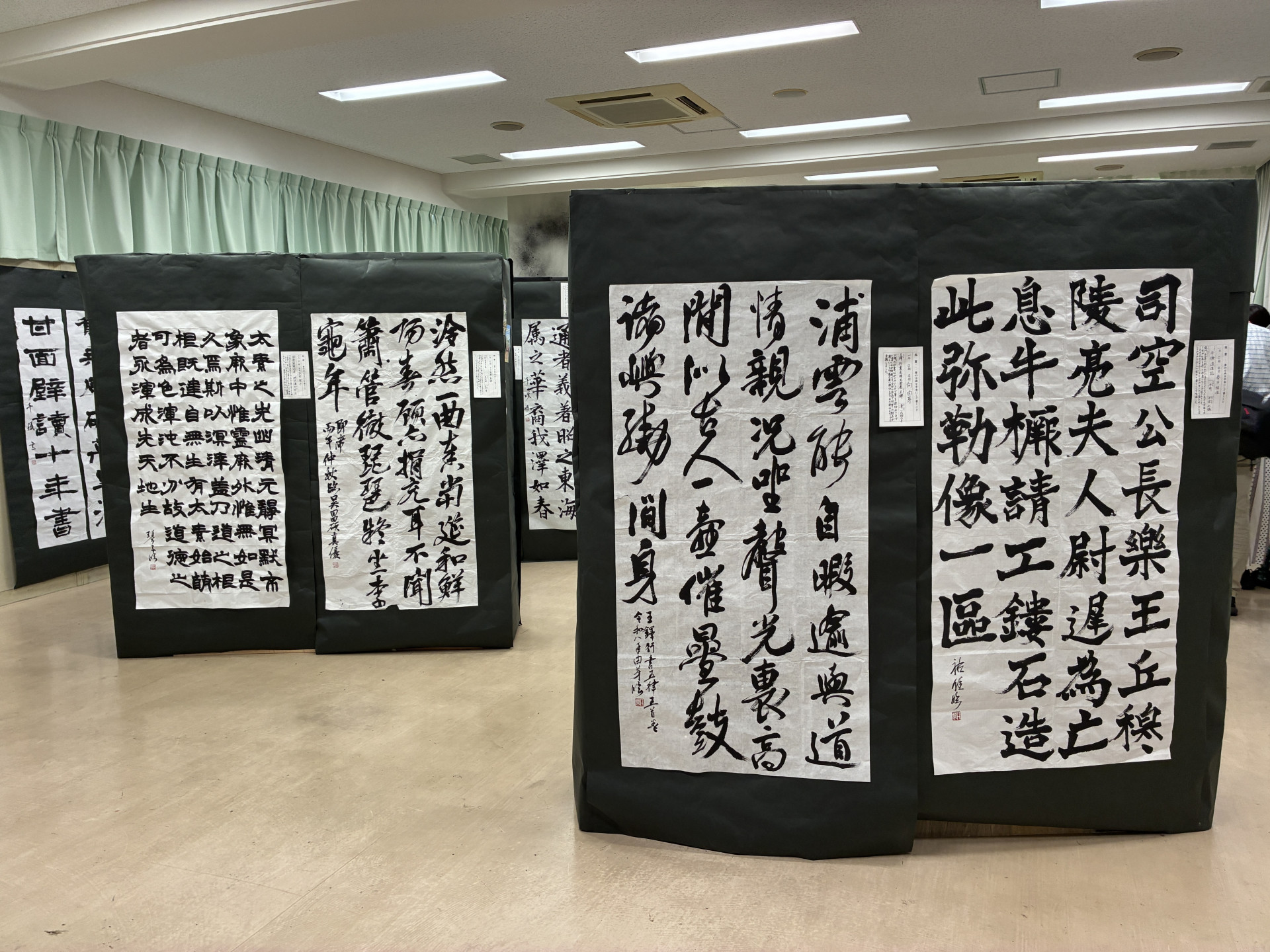 個人作品③