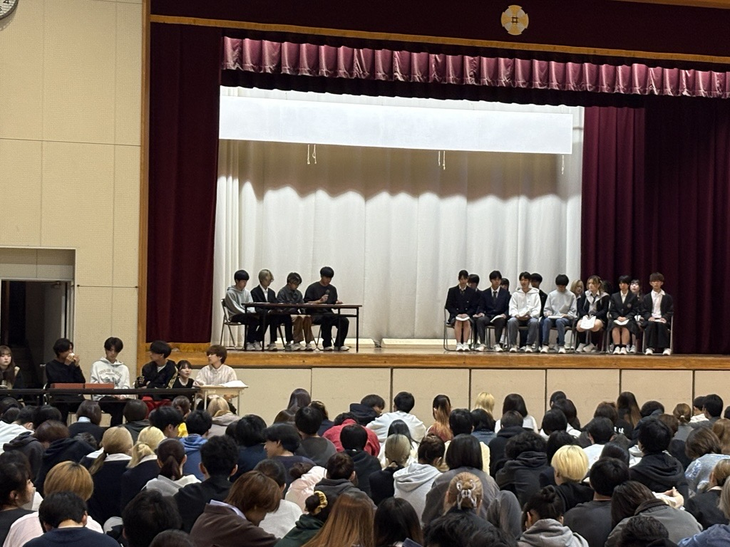 ２生徒総会jpg