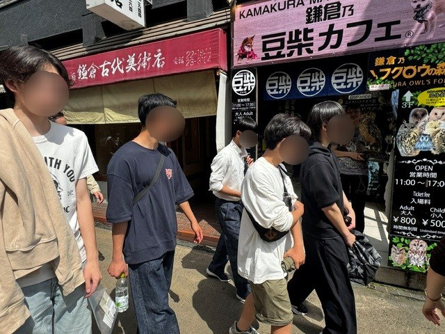 (HP用)2