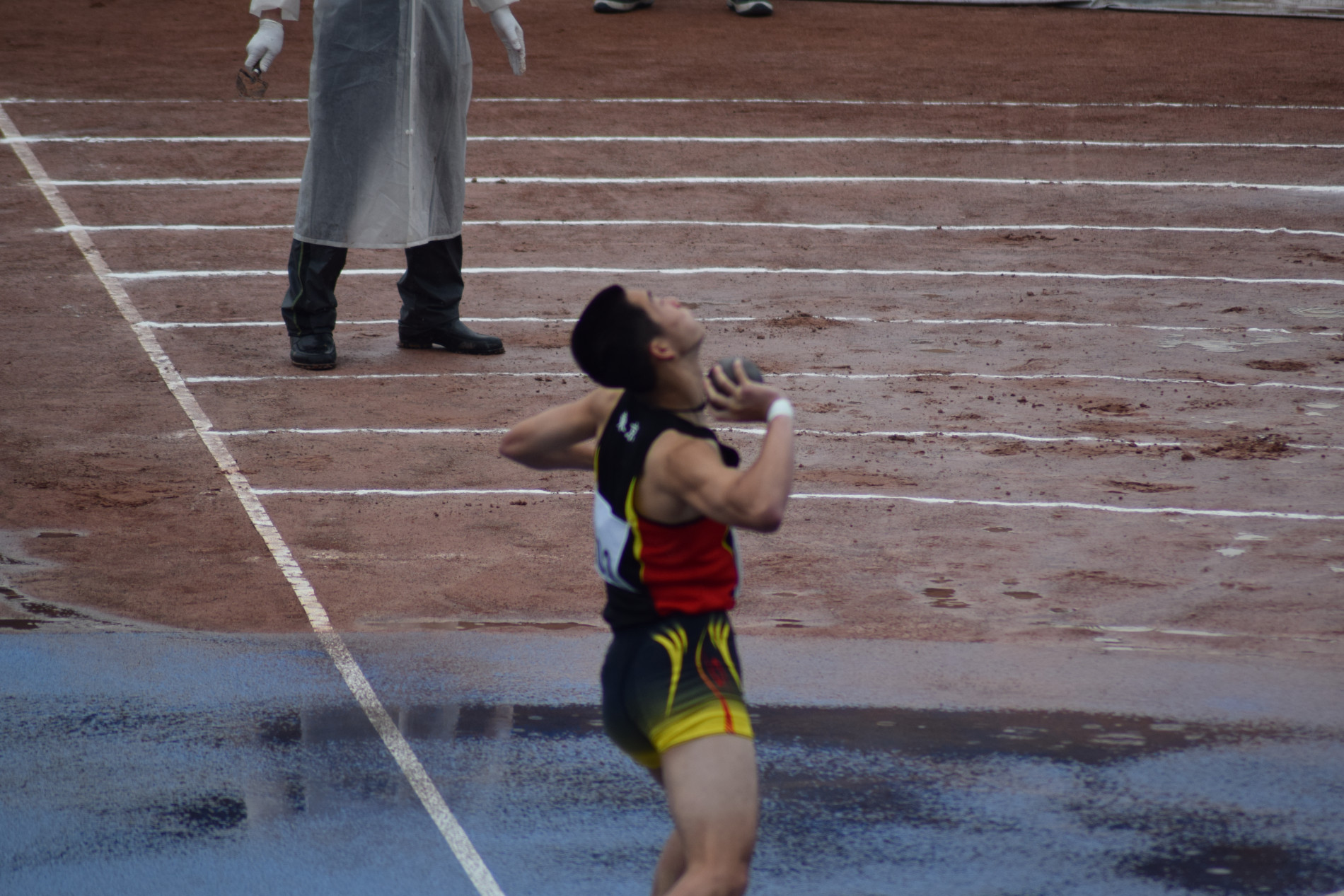 12.JPG
