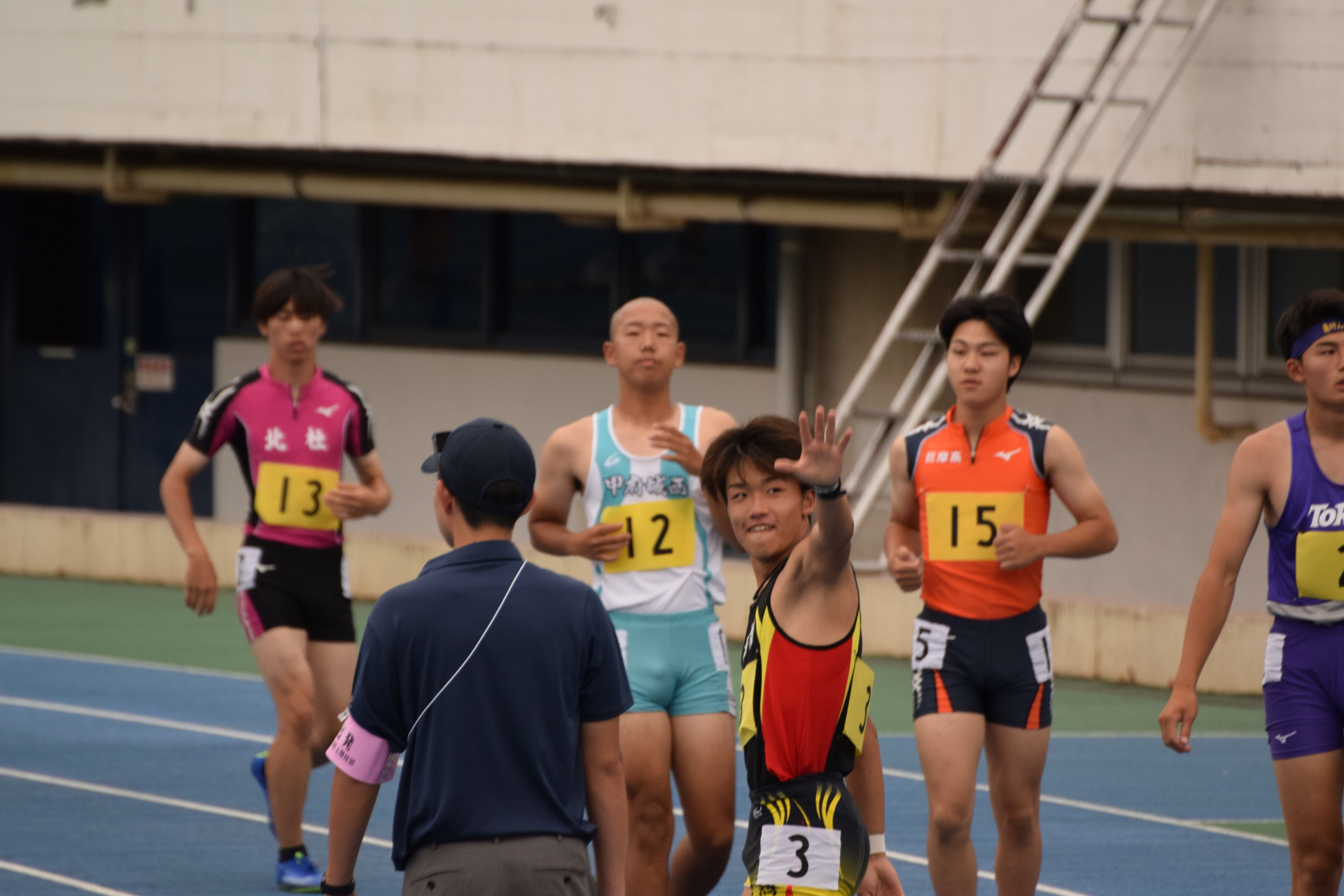19.JPG