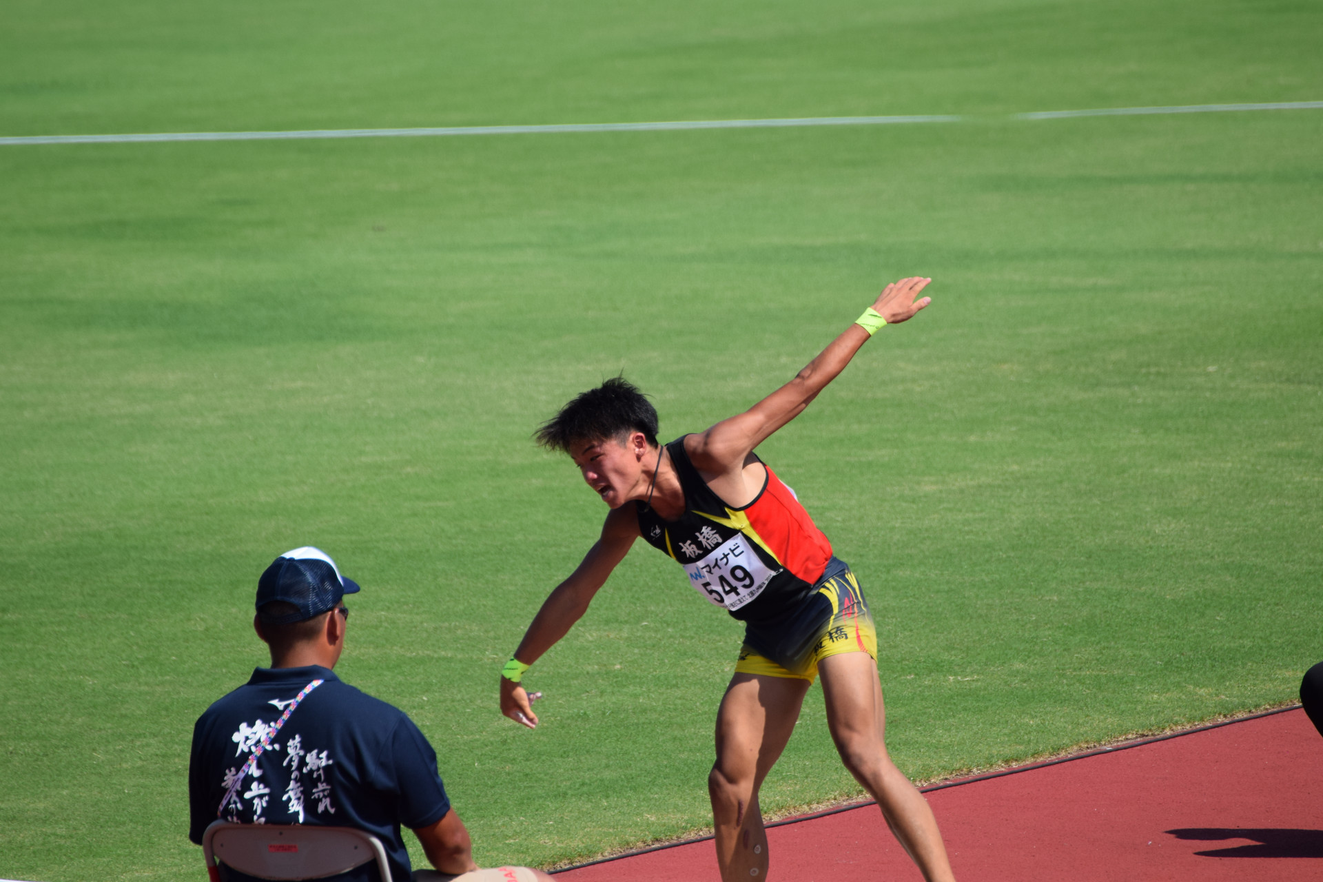 20.JPG