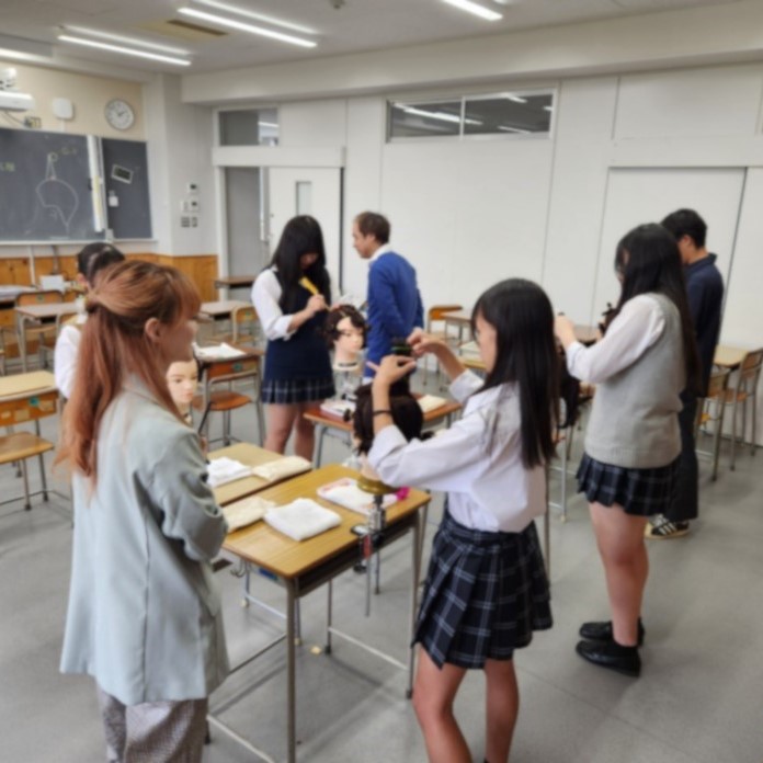 20250625_135408(低解像(正方形))