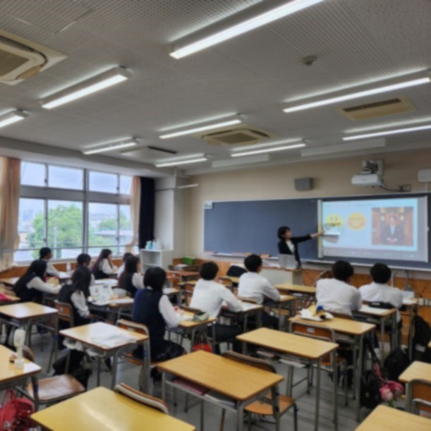 20250625_135818(低解像(正方形))