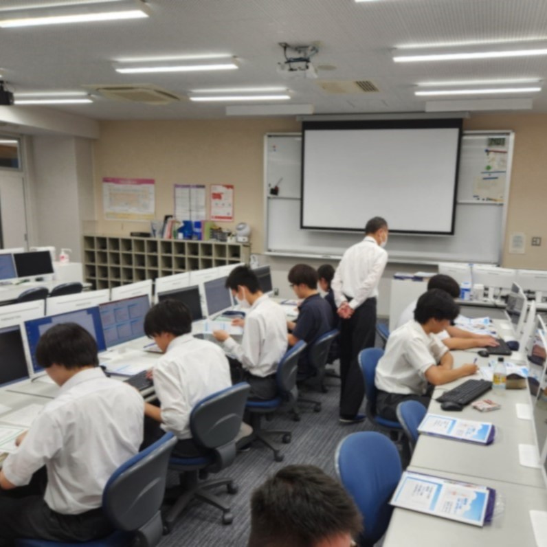 20250625_140742(低解像(正方形))