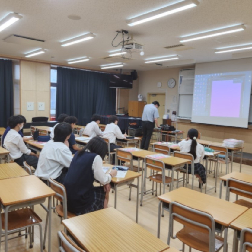 20250625_140931(低解像(正方形))