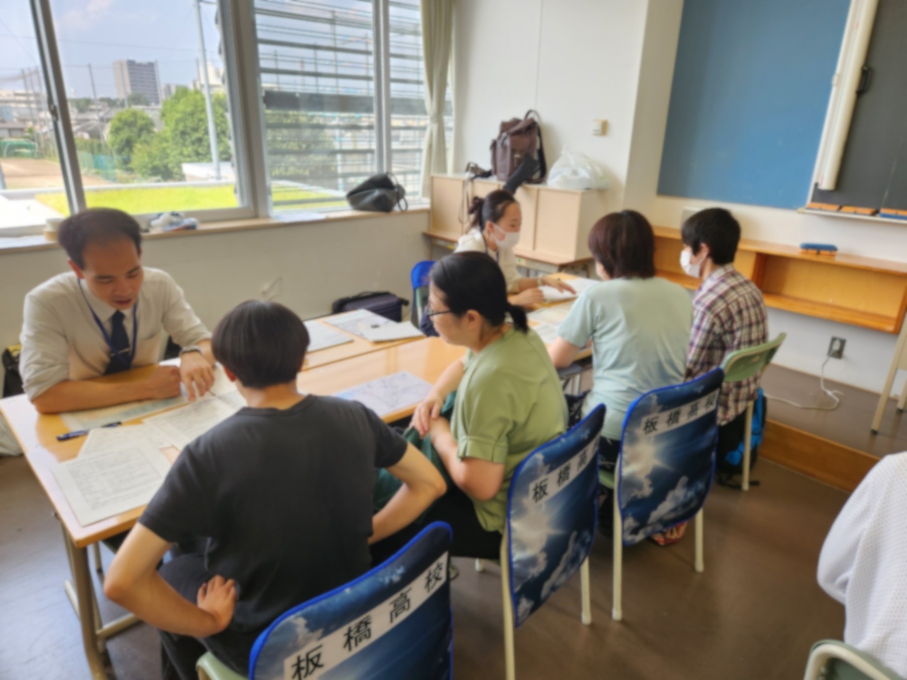 20250706_143533(解像度低)
