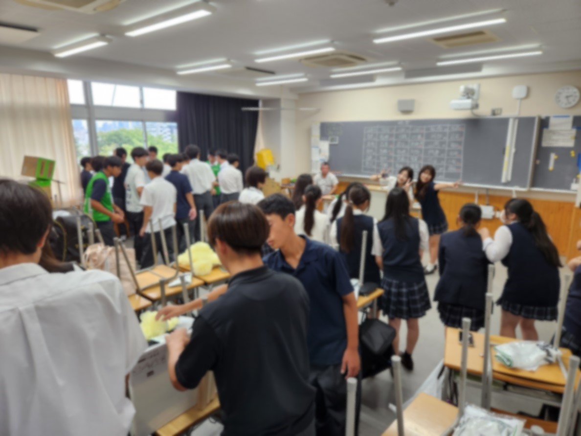 20250903_142720(低解像度)