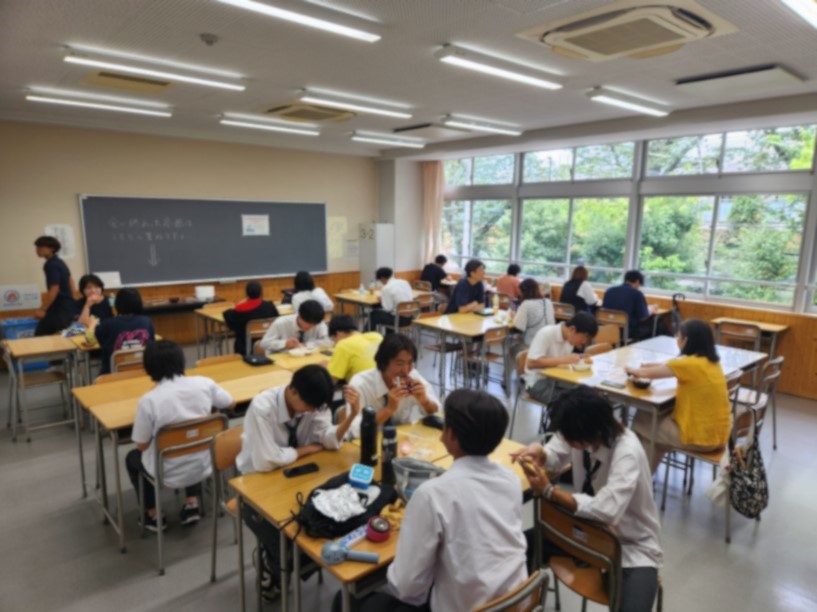 20250913_115305(低解像度)