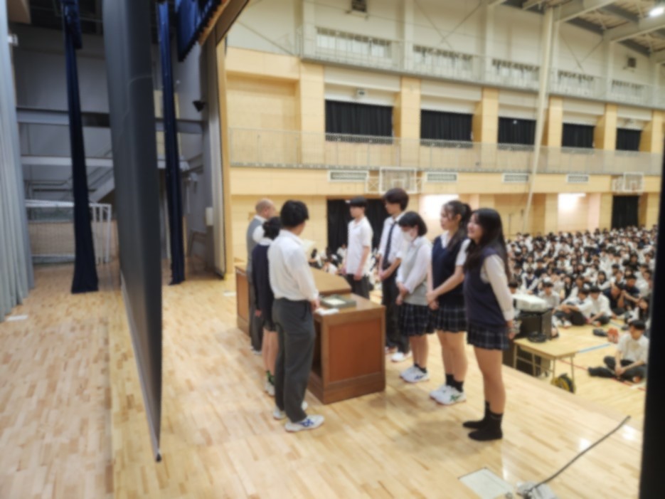 20250918_120127(低解像度)