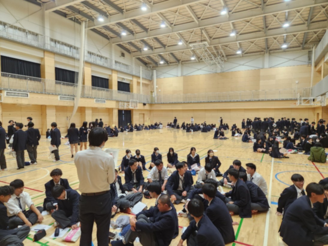 20251119_144921(低解像度)