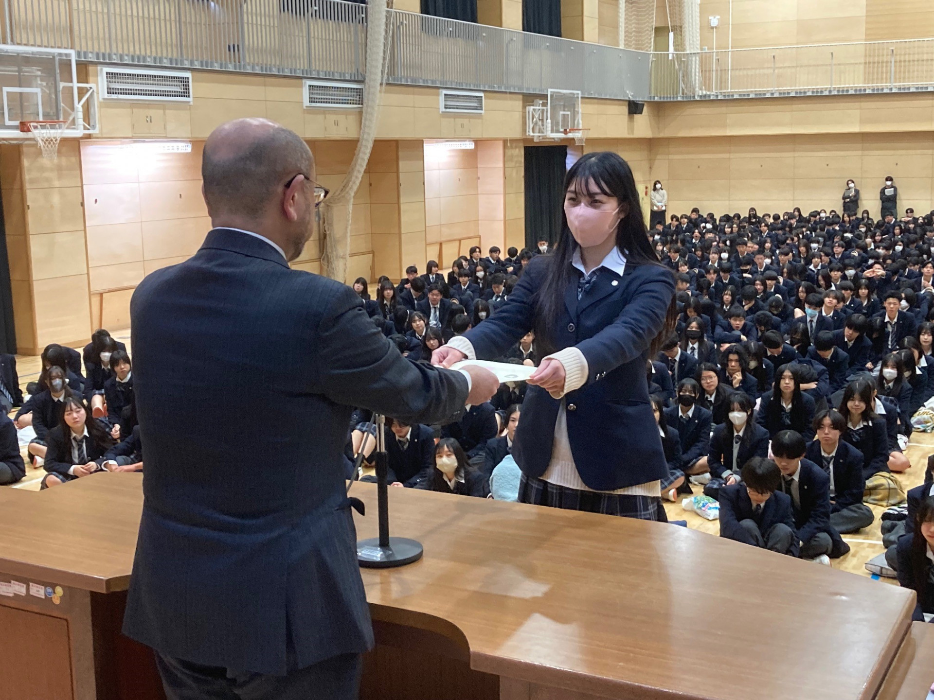 20260108吹奏楽部