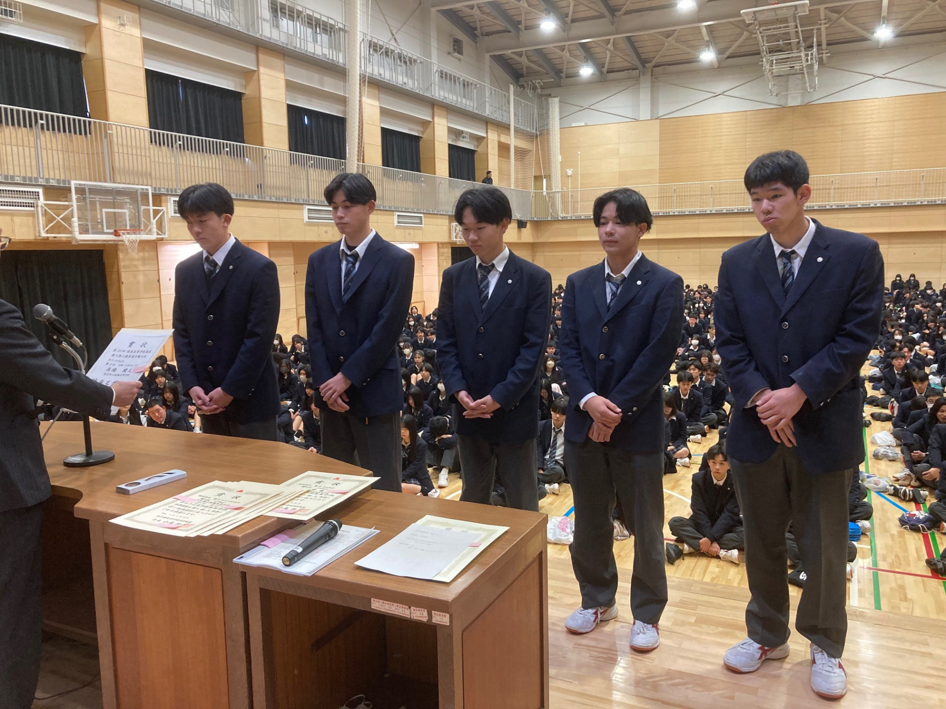 20260108陸上競技部