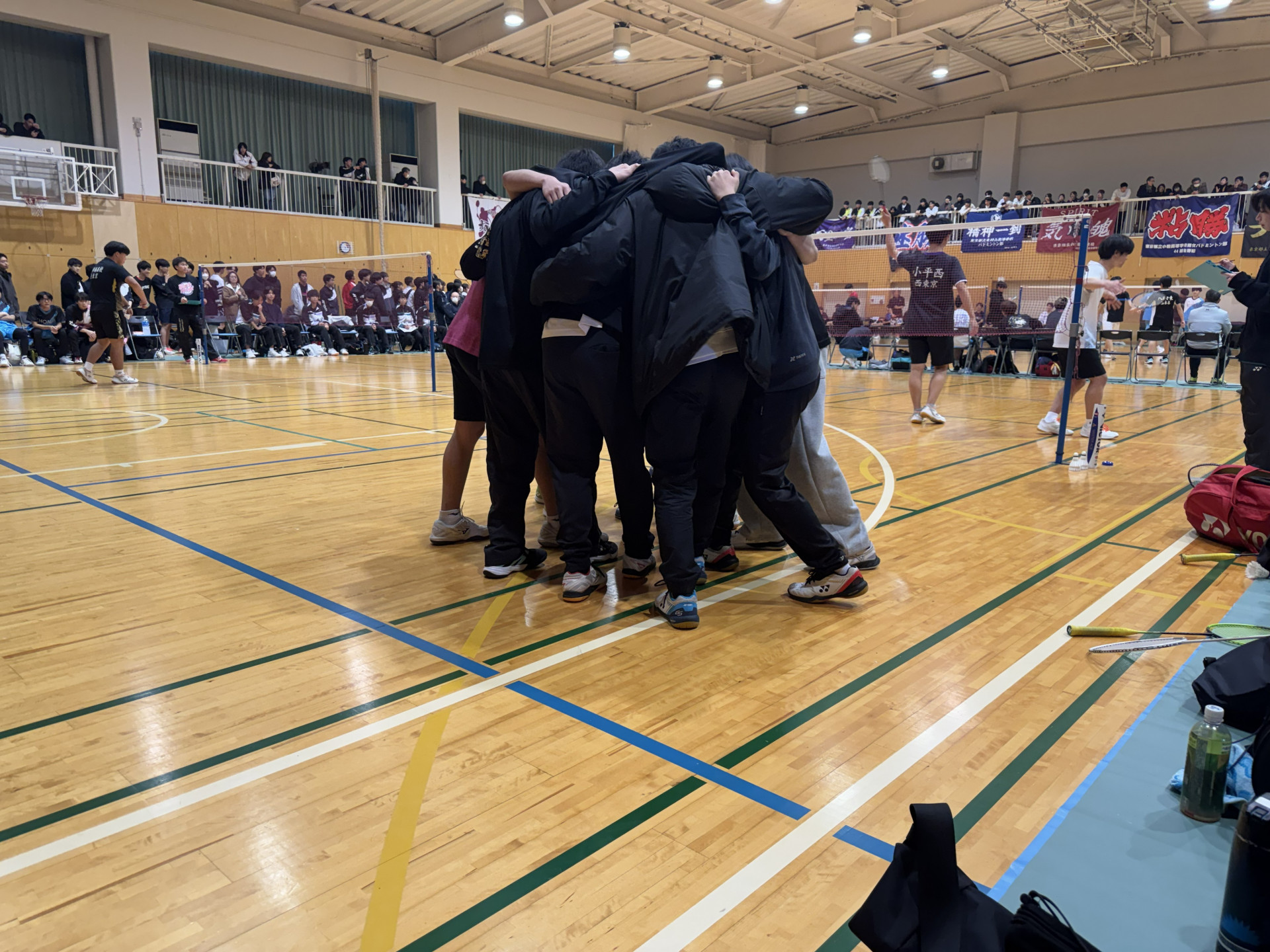 20260215_021345971_iOS