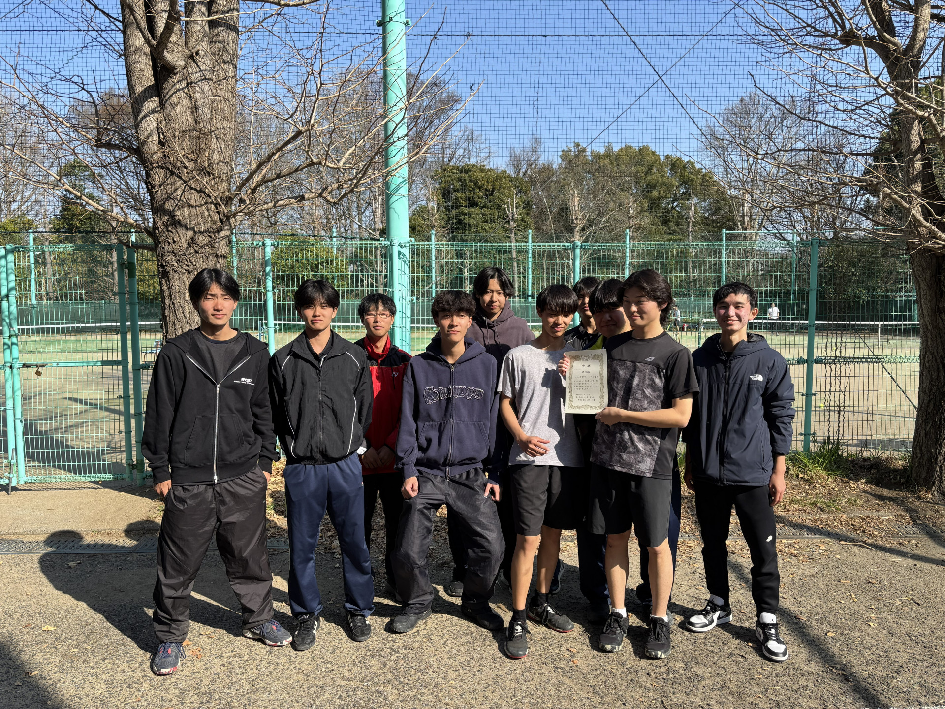 20260321_054530601_iOS