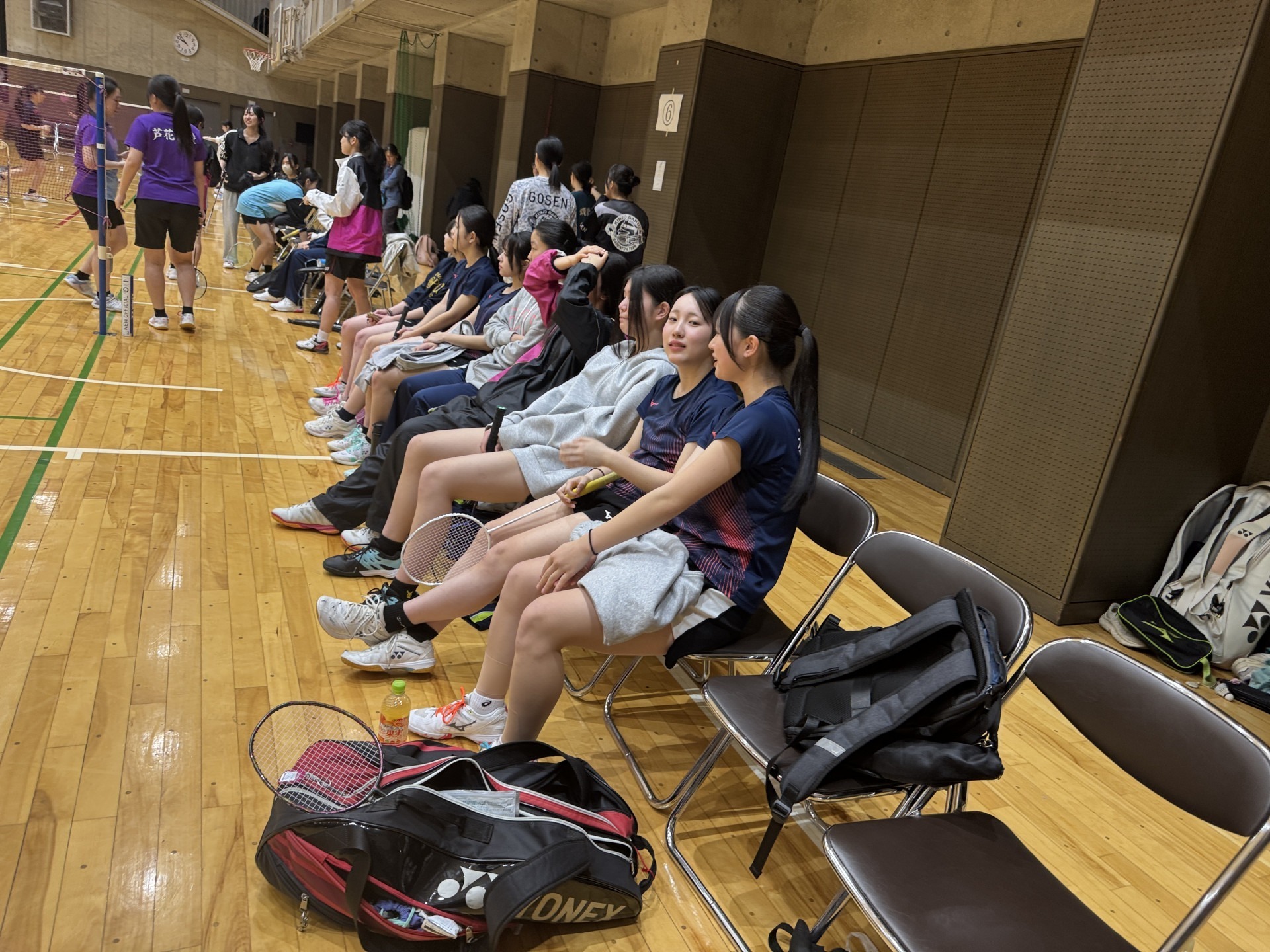 20260419_005343320_iOS