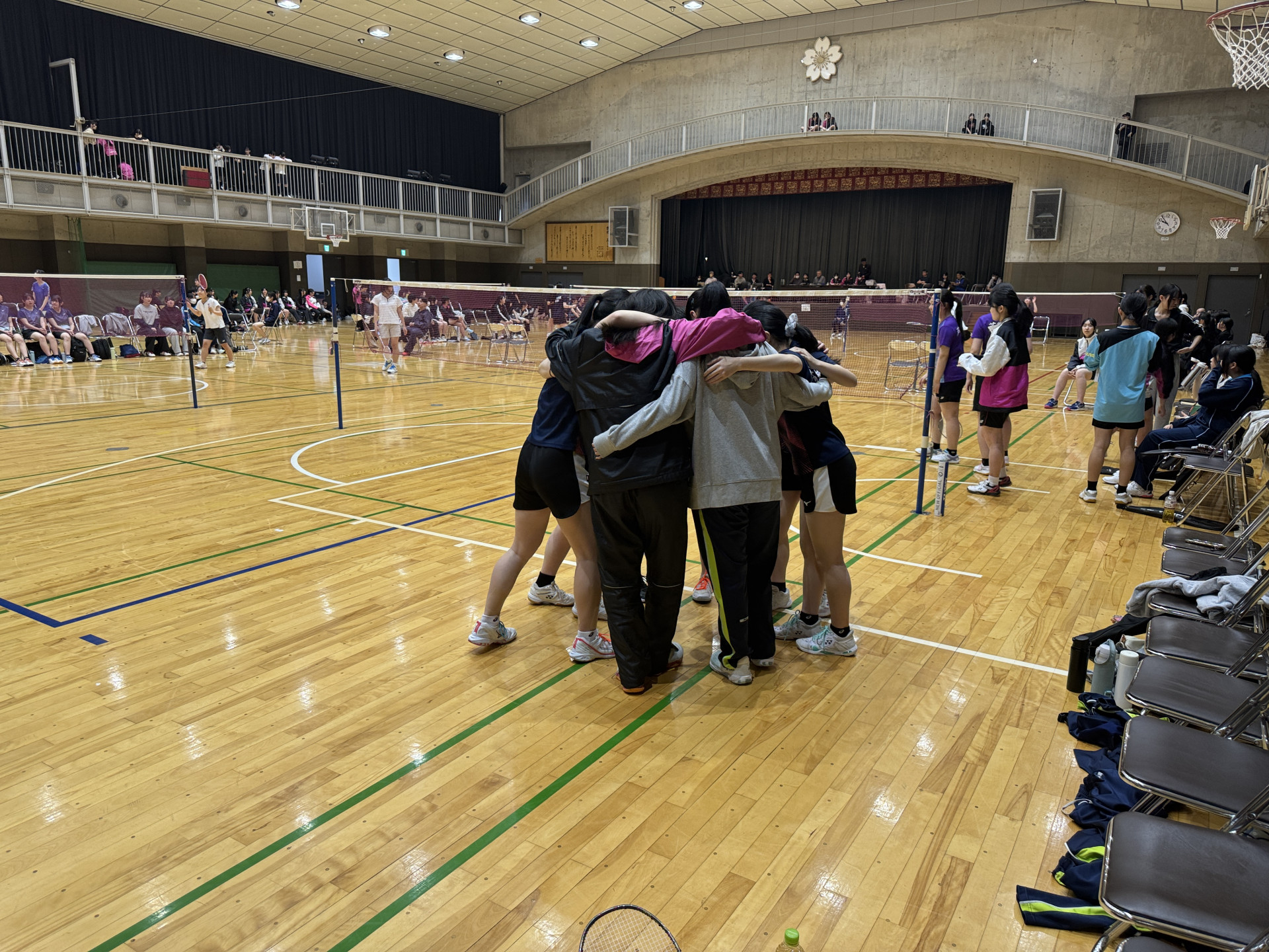 20260419_005413282_iOS