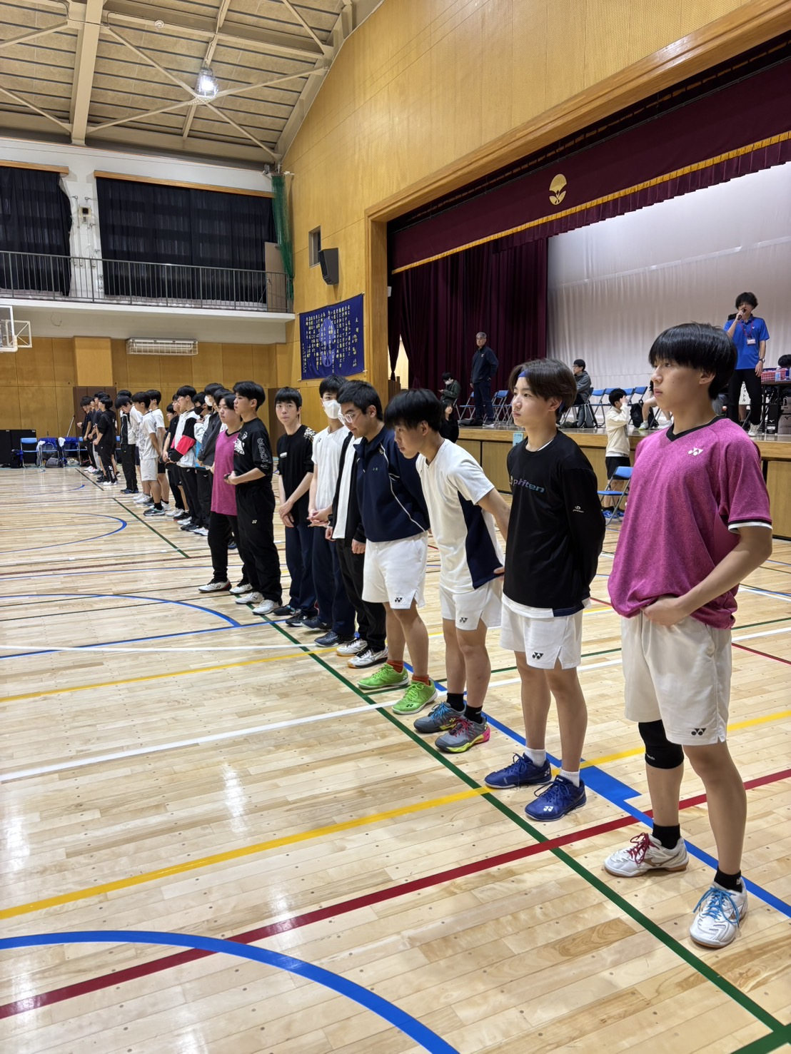 20260419_023246190_iOS