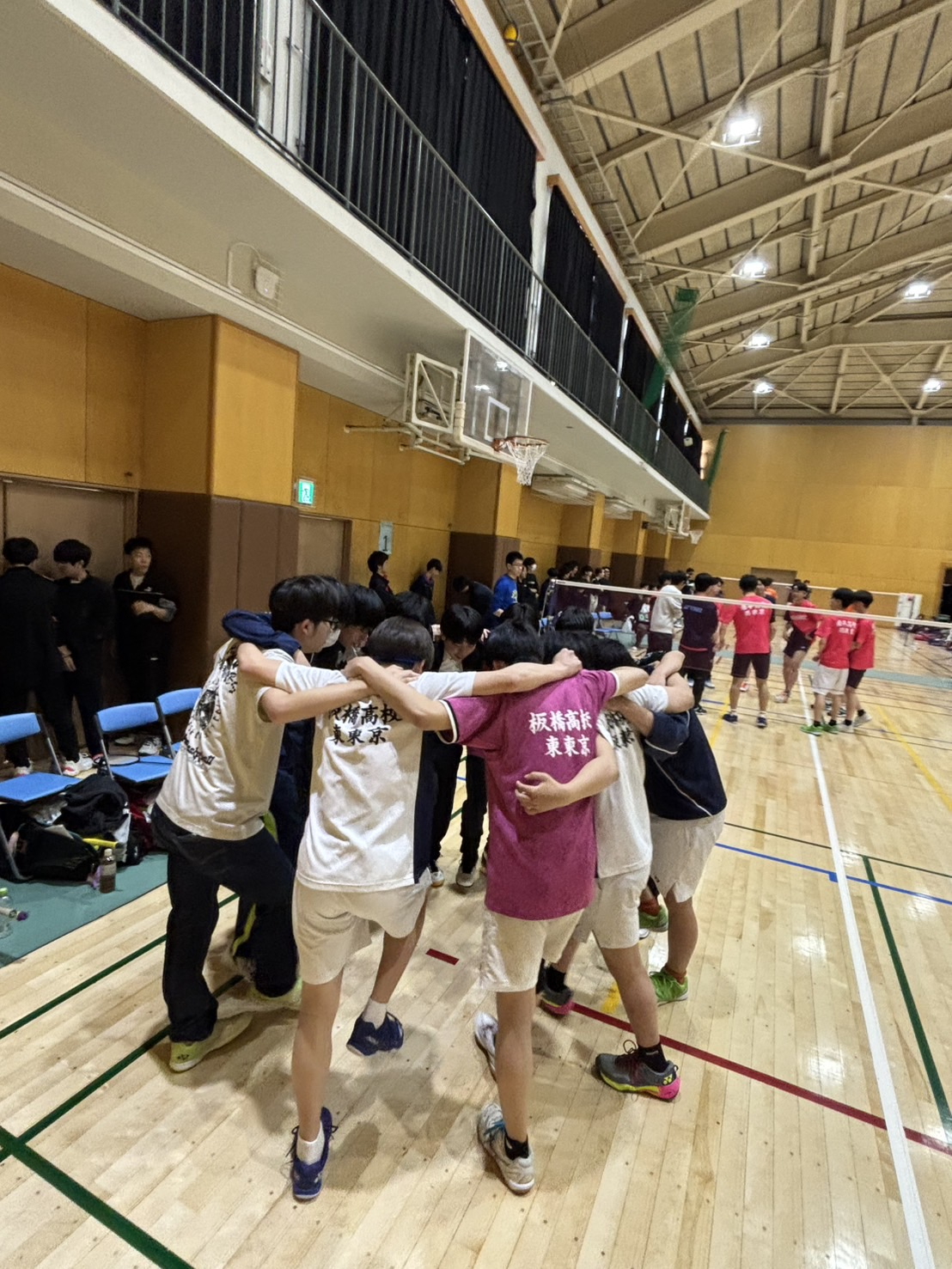 20260419_023247001_iOS