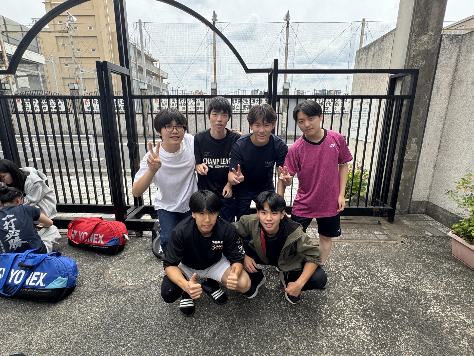 20260614_051543321_iOS