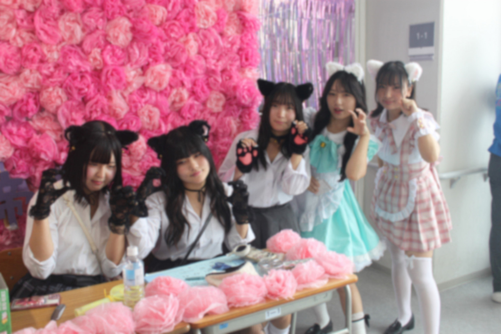 3-7(低解像度).JPG