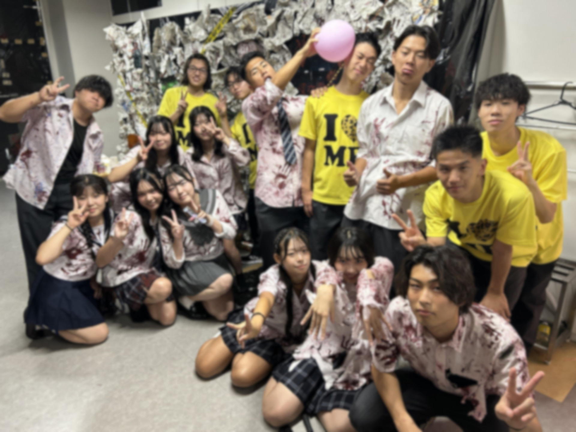 3-8(低解像度)