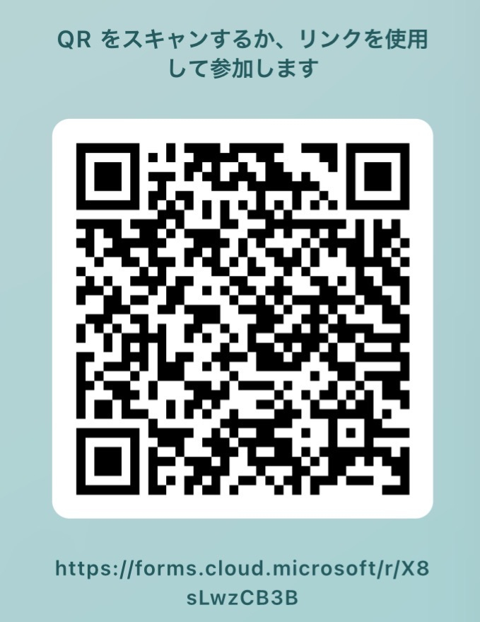 8911E99A168C2C4BE78C72746AA13AF4D342AFEC