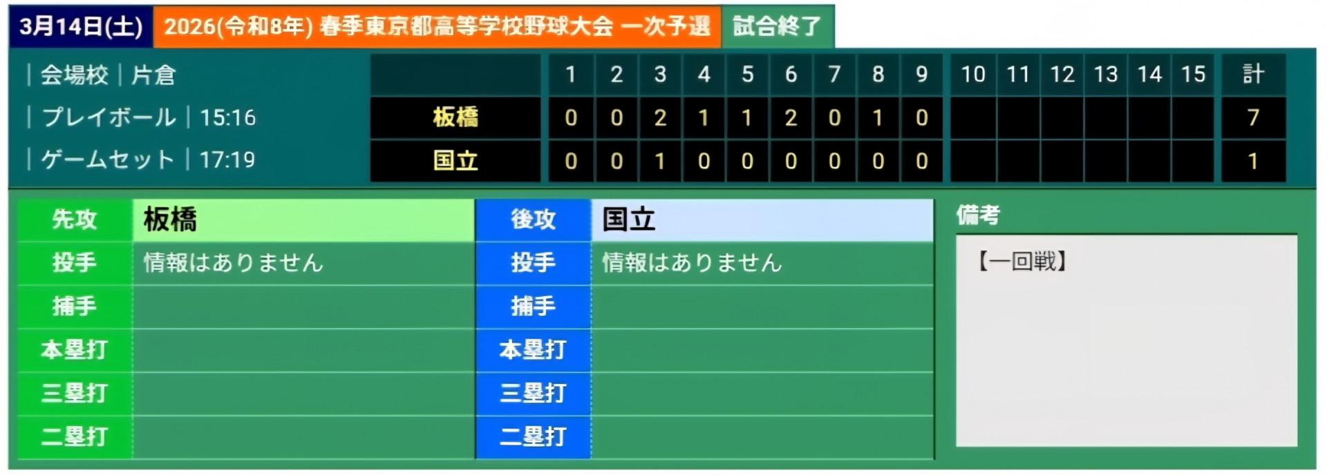 Screenshot_20260314_211733_Chrome