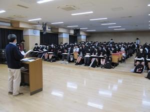 IMG_3380.JPG