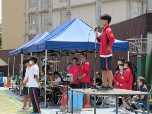IMG_3480.JPG