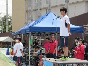 IMG_3483.JPG