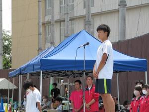 IMG_3490.JPG