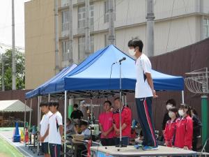 IMG_3487.JPG