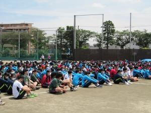 IMG_3489.JPG