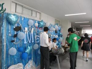 IMG_4745.JPG