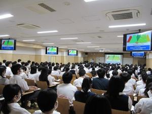 IMG_4910.JPG