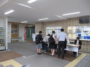 IMG_5114.JPG