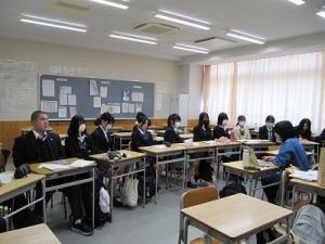 IMG_5127.JPG