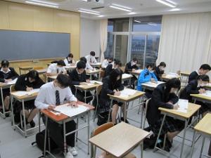 IMG_514301.JPG