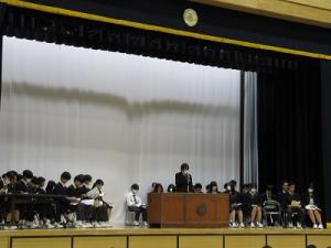 IMG_5161.JPG