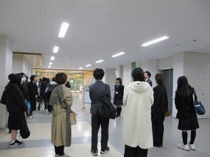 IMG_5382.JPG