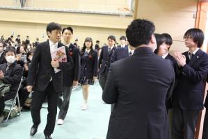 IMG_1163.JPG