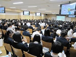 IMG_5997.JPG