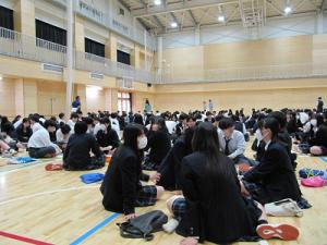 IMG_6006.JPG