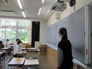 IMG_6033.JPG